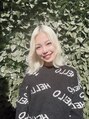 ラフ(LAFF) ひらり 