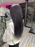 ☆超高品質 韓国発☆ 羽エクステ 事前カウンセリング＆ご相談クーポン♪