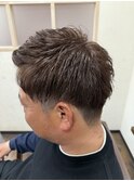 カット