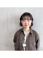 タグ(#tag) 田島 純奈