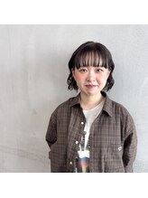 タグ(#tag) 田島 純奈