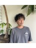カラーコース　コタアイケアｓｈ＆ｔｒ付　S,18700円　M,19800円　L,20900円