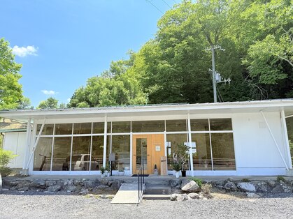 ロッソ(ROSSO)の写真