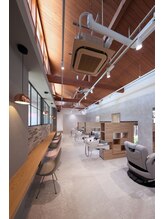 ミューシェレゴ(meauche...lego)