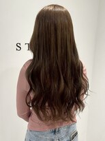 スタイル 相模大野(STYLE) 透明感ベージュ