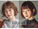 ブレイブ 福岡天神店(BRAVE)の写真