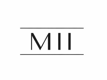 MII 新宿/ブリーチカラー/ダブルカラー/髪質改善/縮毛矯正【ミイ】【4/1～（予定）】の写真/【新宿駅から徒歩3分】理想の仕上がりやライフスタイルまで考慮し、思わず触れたくなるストレートヘアへ♪