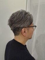 シア 新小岩店(SHEER)&nbsp;パーマ　カット