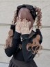 推し活ヘアセット/ヘアアレンジ【10：00～以降◎】［新宿/新宿駅/ヘアセット]