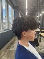 ゴールド 京都(GOALD)&nbsp;ツイストスパイラル