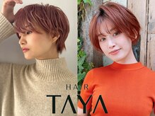 タヤ 丸の内店(TAYA)