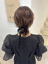 スイ(sui)&nbsp;ゆるんとしにょん♪
