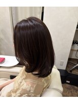 シーリーフ(SiRief)&nbsp;ミディアムレイヤー