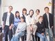 デューカ(DUCA)の写真