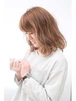 ユニックス Mark Is みなとみらい店(UNIX)&nbsp;ビーチエア