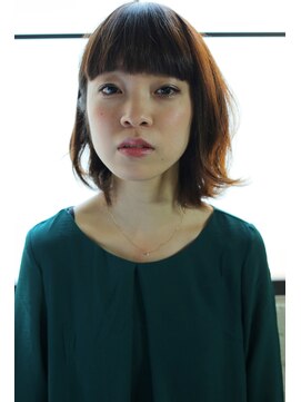 びようしつ わ ゆる可愛いいハネボブ