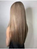 high beige, Dvec