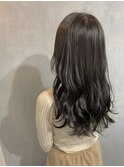 バイオレットブルージュ