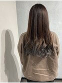 グレージュ