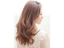 ミレニアムニューヨーク 西荻窪店(MILLENNIUM NEW YORK)