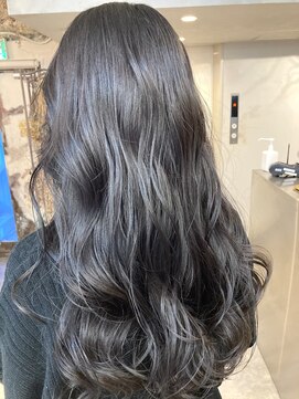 ニコ(nico...) 半年前の事でした