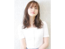 ヘアーゴウリキ(HAIR GOURIKI)