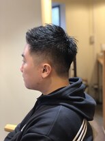 ホロー(Hollow)&nbsp;メンズショート