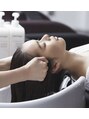 ヘアリゾート粋 ドゥオ 新宿南口店(dua)&nbsp;頭皮の整体ピトレティカ テラピスト取得☆[ヘッドスパ/髪質改善]