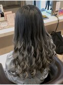 巻き下ろし