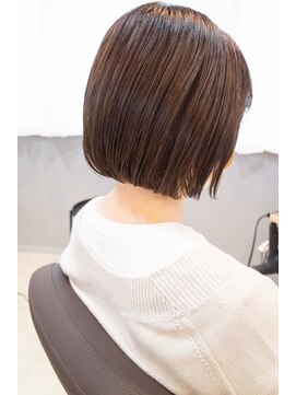 アット(att..) att..【とつかひろや】お客様style