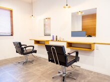 ブルーマリヌ(blue marine)