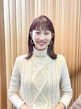 ディオ(DiO)&nbsp;松崎 あや子