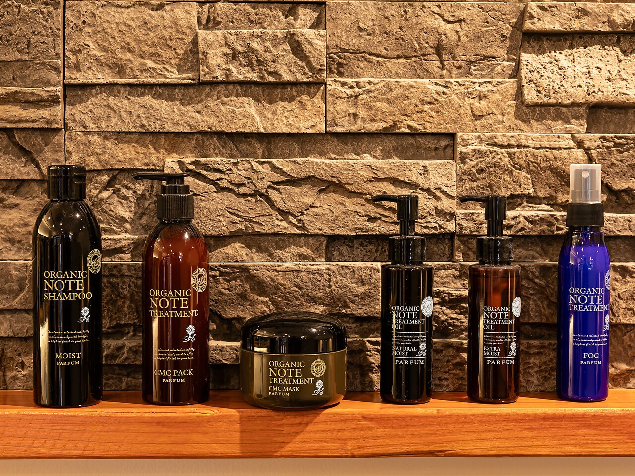 レガロヘア(REGALO -hair-)｜ホットペッパービューティー