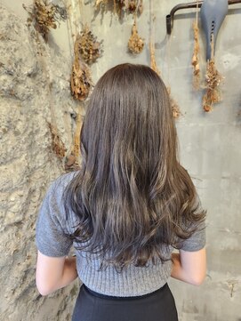 ペダル(PEDAL) PEDAL Style No.2829