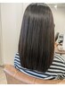 学割U24　小中高校生CUT　￥2530