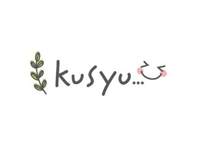 クシュ 本川越店(kusyu...)の写真