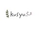クシュ 本川越店(kusyu...)の写真