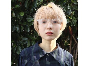 EMA・DELIGHT【エマディライト】