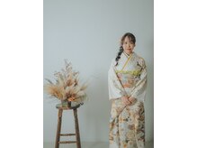 サロンドエム(Salon de emu.)