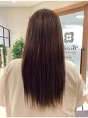 人気色☆ベージュ12トーン/5