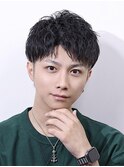 ファインショート