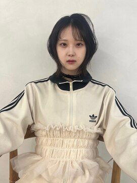 ポート(PORT) garage color