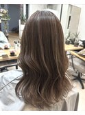 大人ハイライト☆