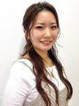 パティオン(PATIONN) 木村 留菜