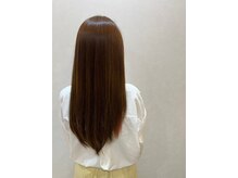 ヴィヴァーチェイルソーレ(VIVACE ilsole)