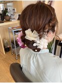 さんさセット