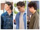アイシーク(i SEEK)の写真