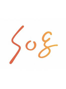 【調布駅徒歩3分】新たなファッションとカルチャーを発信するサロンが調布に誕生☆