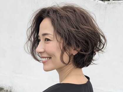 アフェクト 金沢文庫(affect)の写真