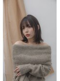 大人のレイヤーミディ